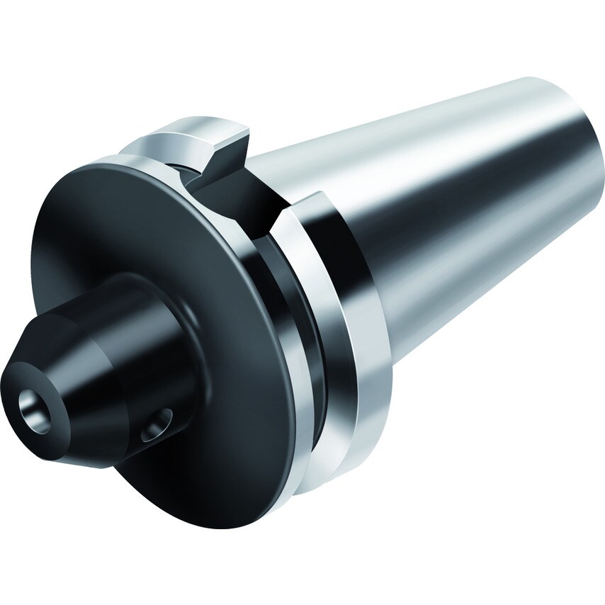 Walter MAS-BT JIS B 6339 Weldon Adapter AK170.BT40.063.20