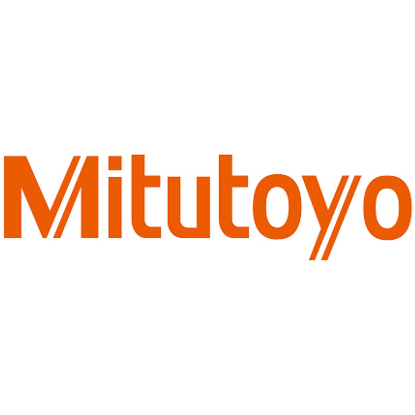 Mitutoyo 541985 Clamp, SLIDER/500- you get 11