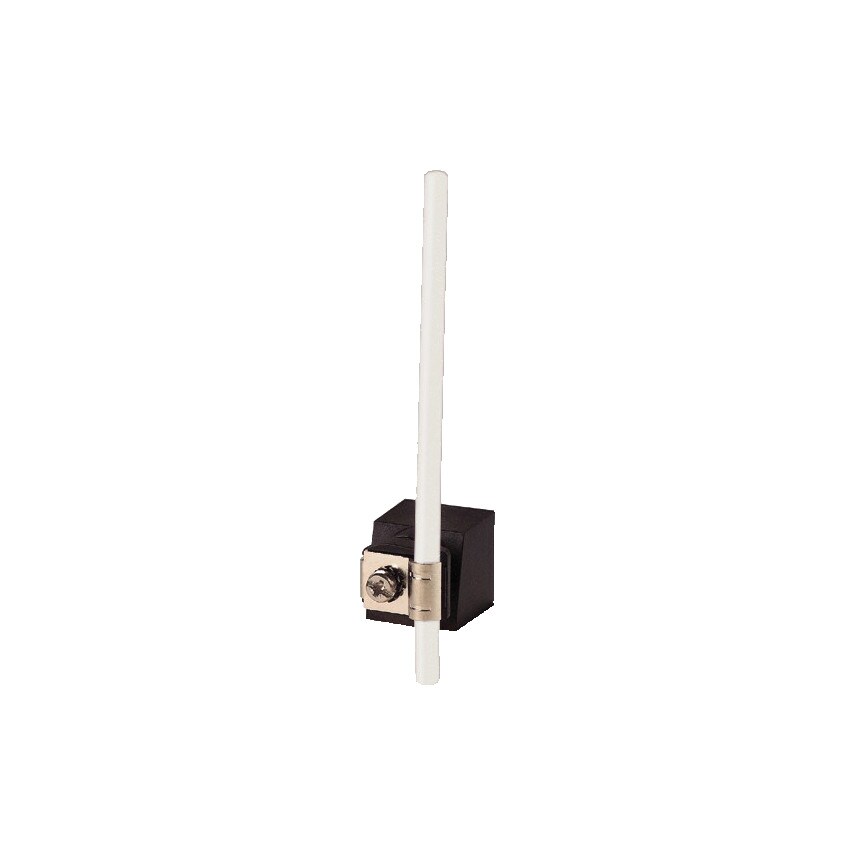 Eaton LS-XRR Actuator Side Rod Lever (Plast)
