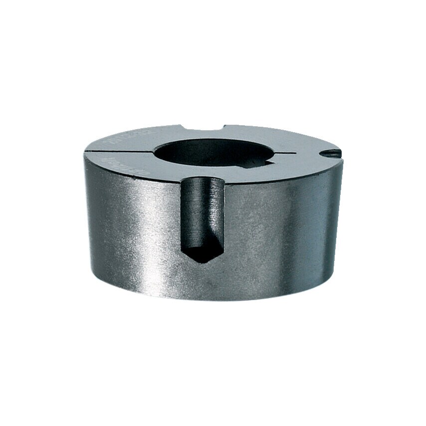 Optibelt 2012-2 Imperial Taper Bore Bush