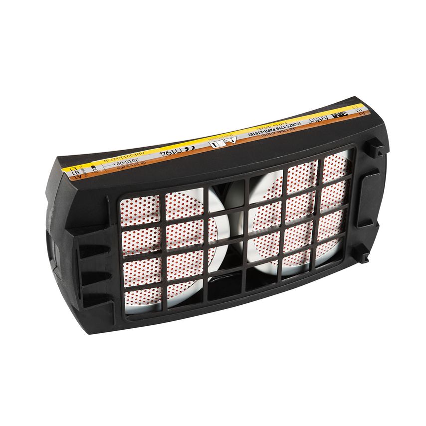 3M 83 72 42 ADFLO GAS FILTER