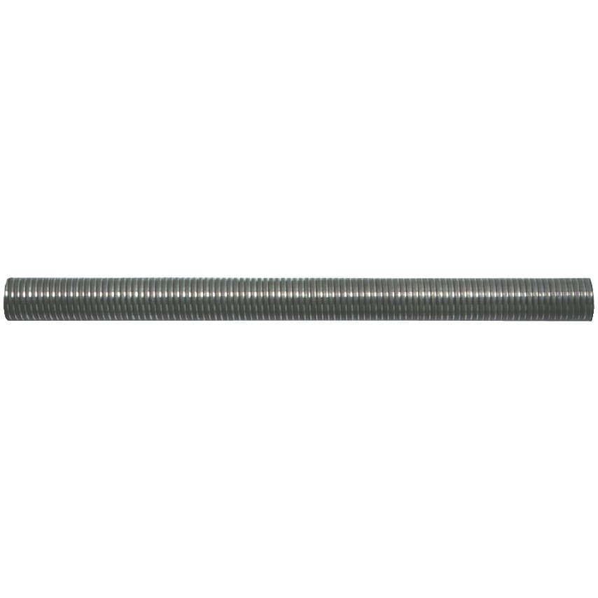 Monument 833E 28MM Bending Spring for Copper Pipe Zoro UK