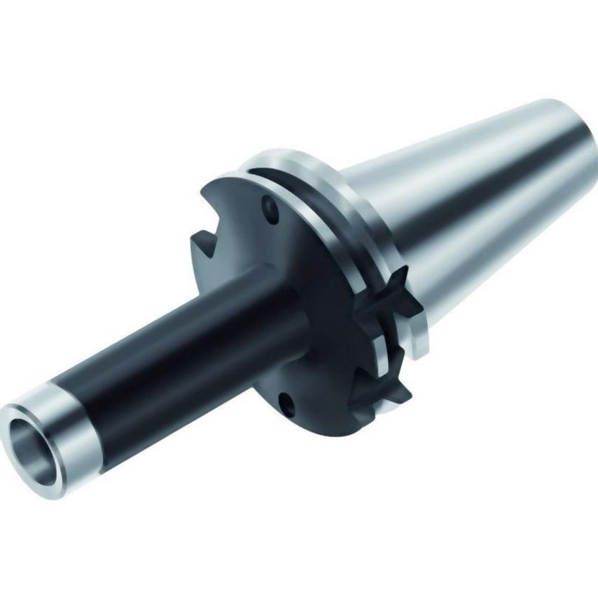 Walter DIN 1835 A adaptor AK512 AK512.Z32.T28.283