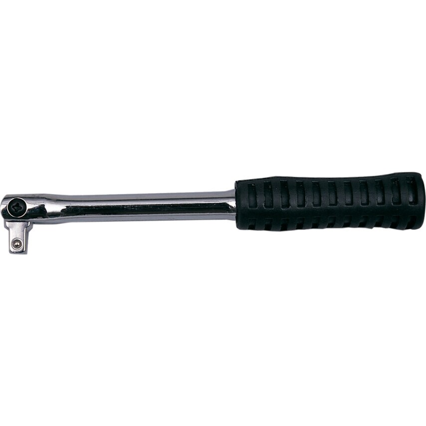 Proto J5467 1/2" Drive Swivel Handle