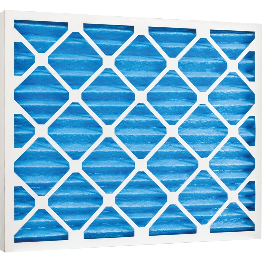 Vokes-Air IF2 596X496 ST G4*-47 Air Filter