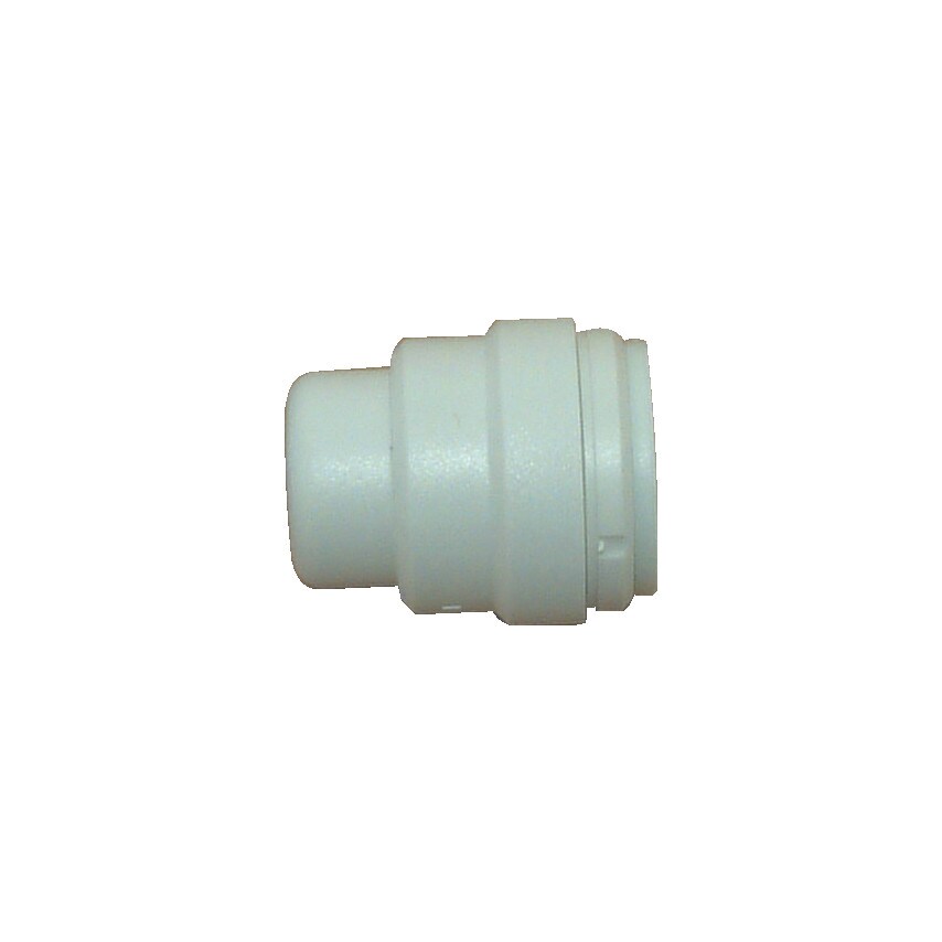 Shop John Guest Speedfit 15MM Speedfit Stop End PushFit Fittings