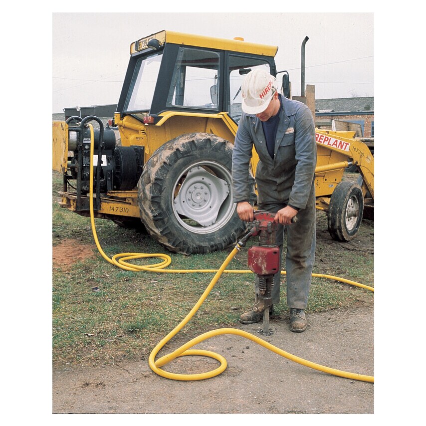 Suprene Air Hoses