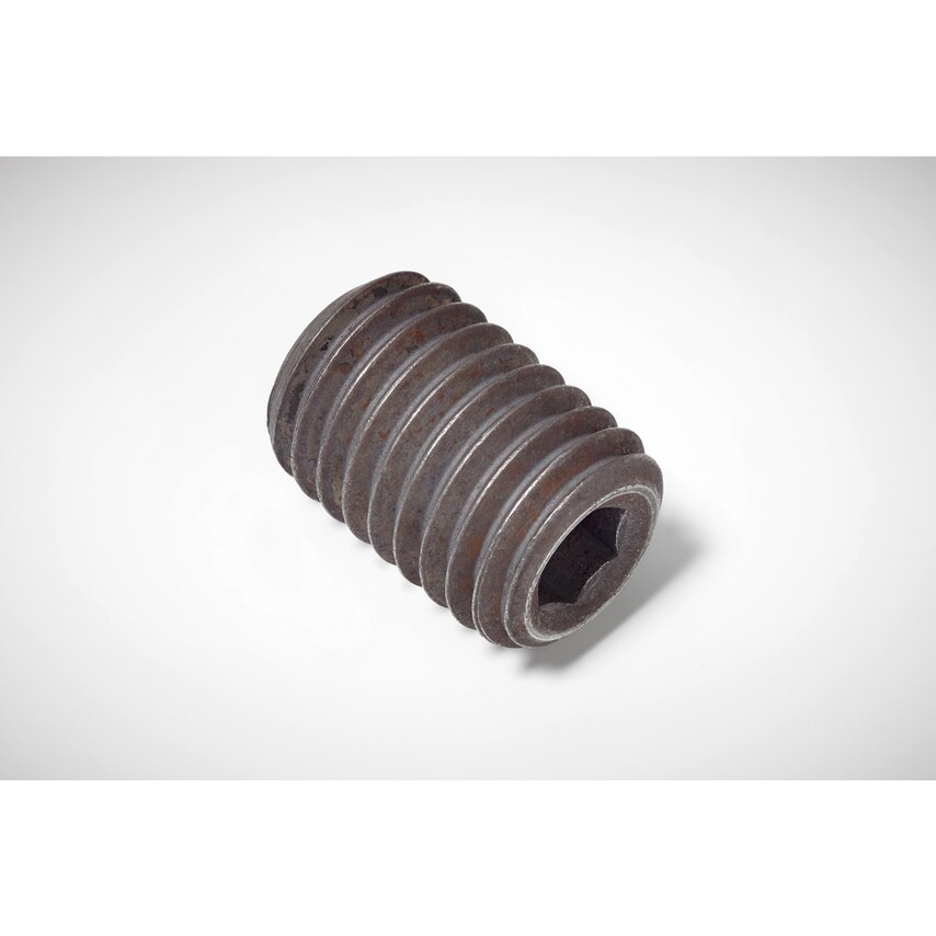 Walter Screws Without Head M02X004 ISO 4026