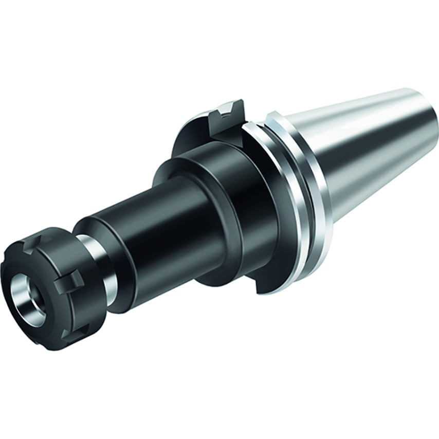 Walter Asme B5.50 Early Receive Collet Chuck AB009.K AB009.K50-ER32-105