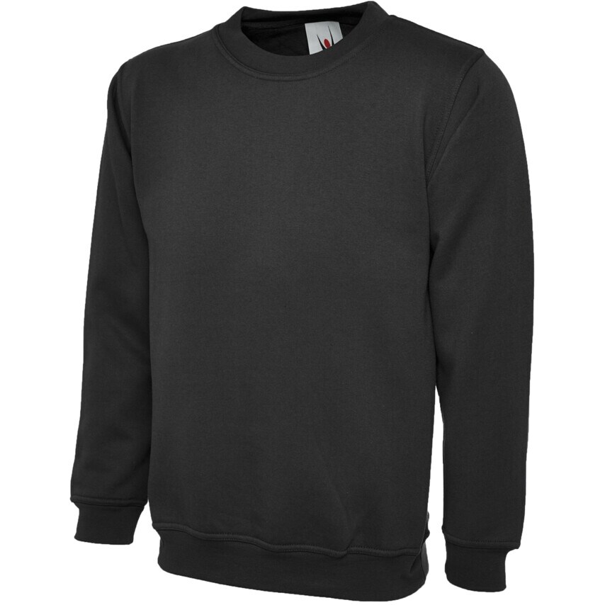 UC203 Sweatshirts