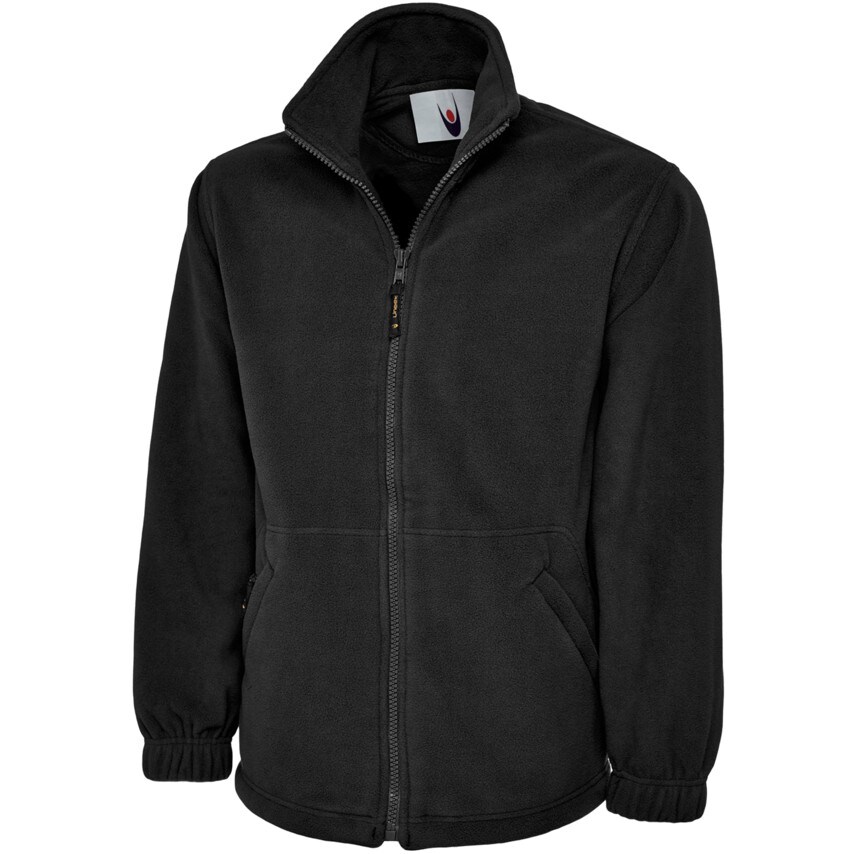 Uc604 Fleece