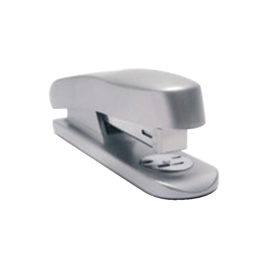 Puffa Exec Stapler Chrome H/Strip REP260C1