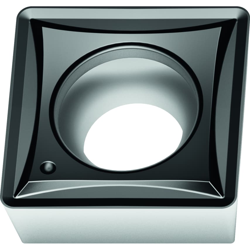 Walter Positive Square SCMT09T308-E47 WSM10S- you get 10