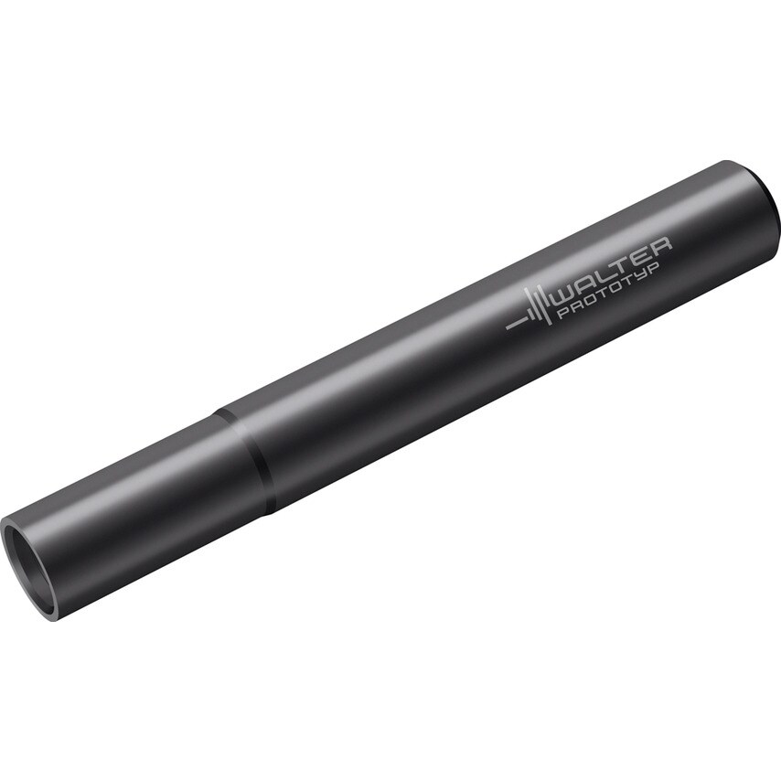 Walter DIN 6535 HA adaptor AK610.Z16.E16.050