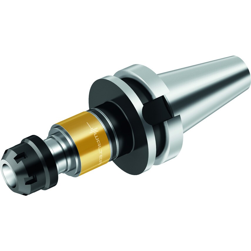 Walter Synchronous thread cutting adaptor AB035-J AB035-J30-ER25-125