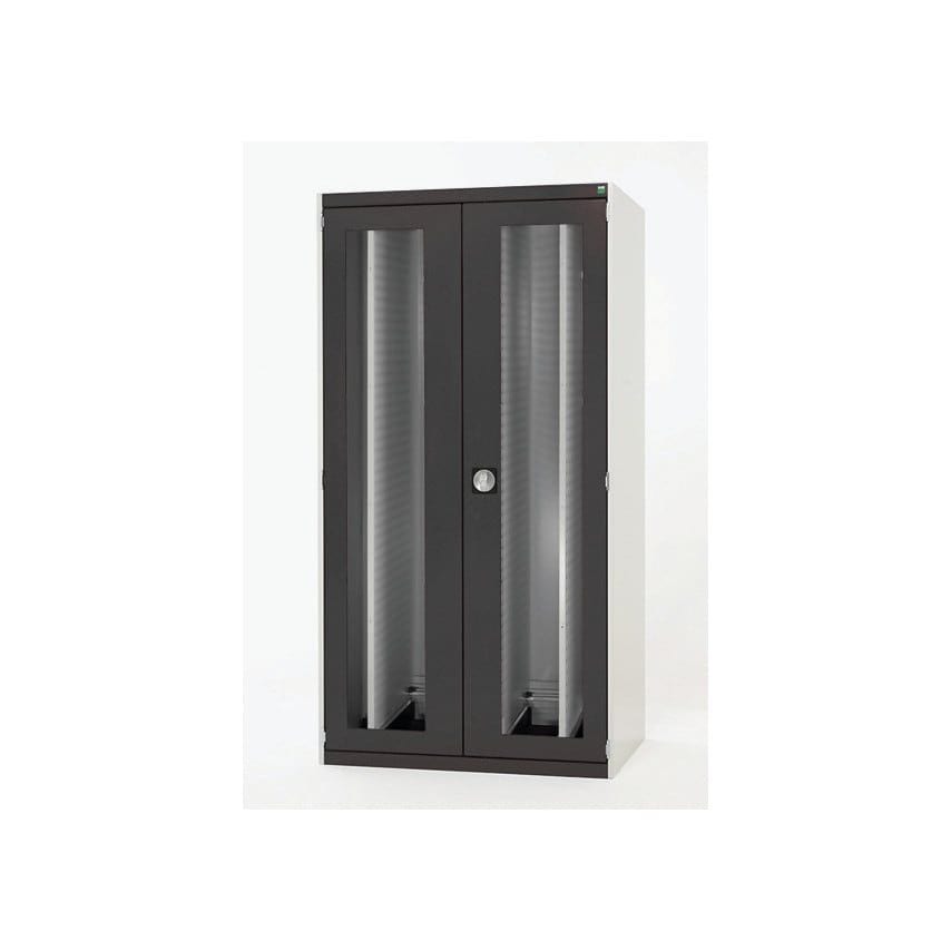 Bott Heavy Duty SMV-10620-4.4 Cupboardwith Lovre Sliding Panels