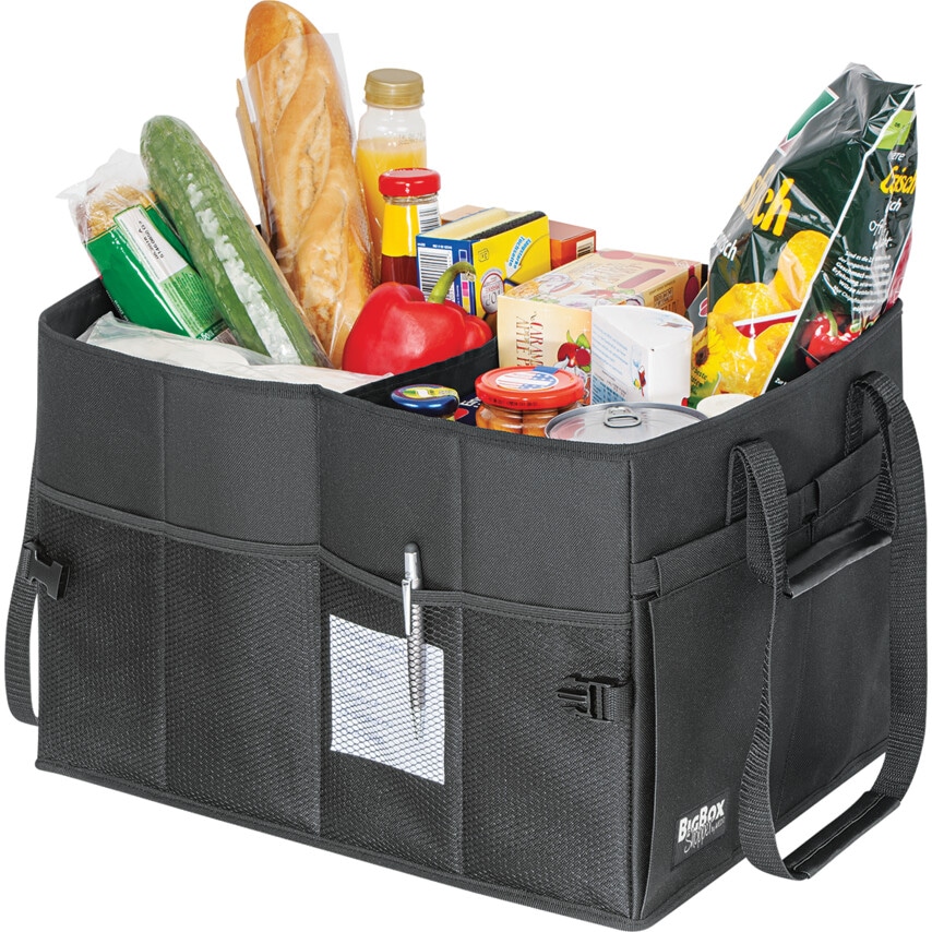 BIGBOX SHOPPER LARGE