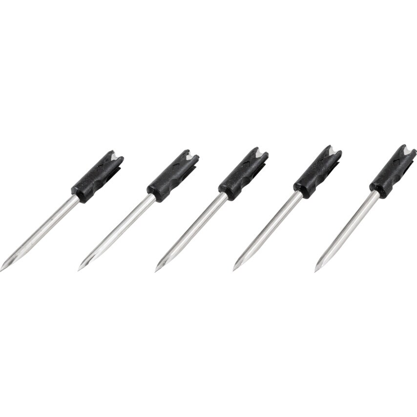 05012 Needles (Pack-5)
