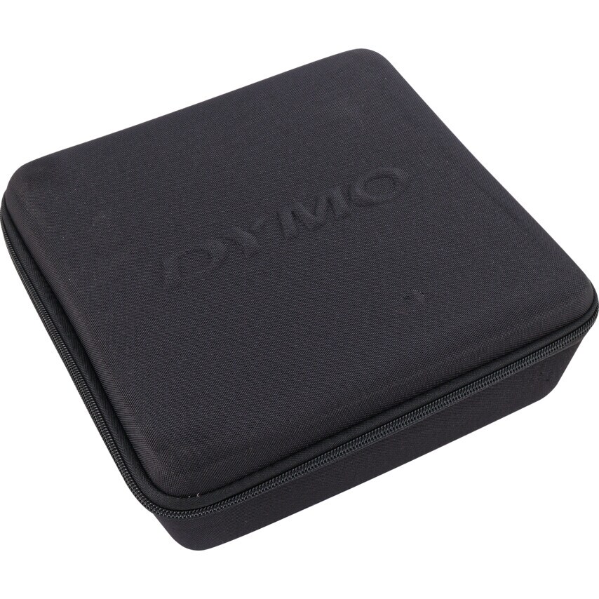 Dymo Rhino 4200 Kit - Picture 3 of 4