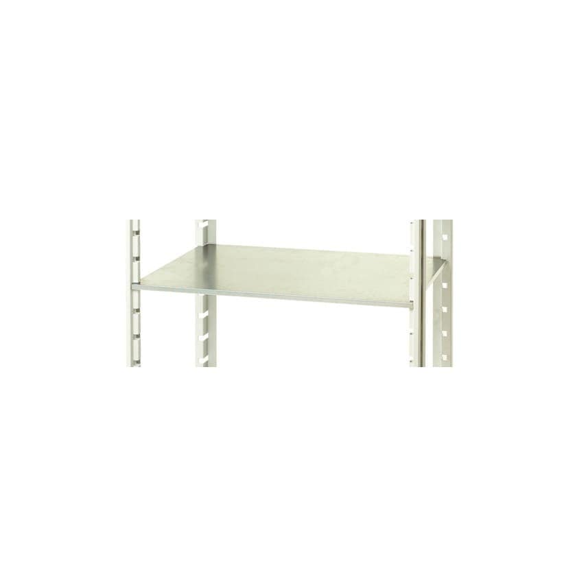 Bott Cubio Shelving System 1050 x 650mm Extra Shelf