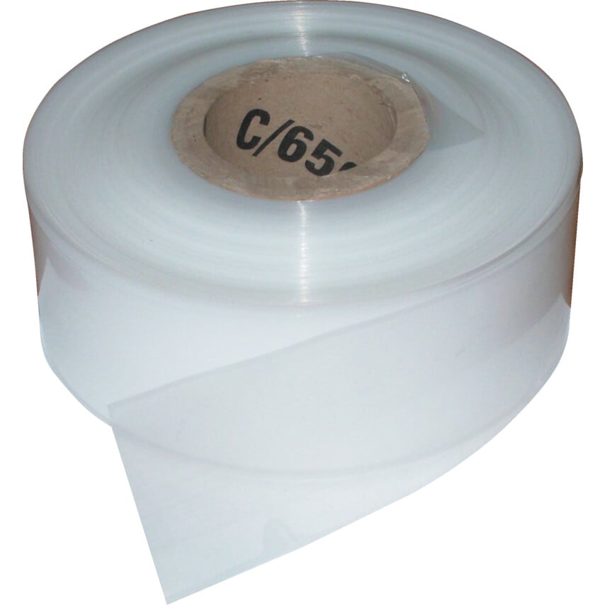 Avon 6"X250GX330M Layflat Tubing