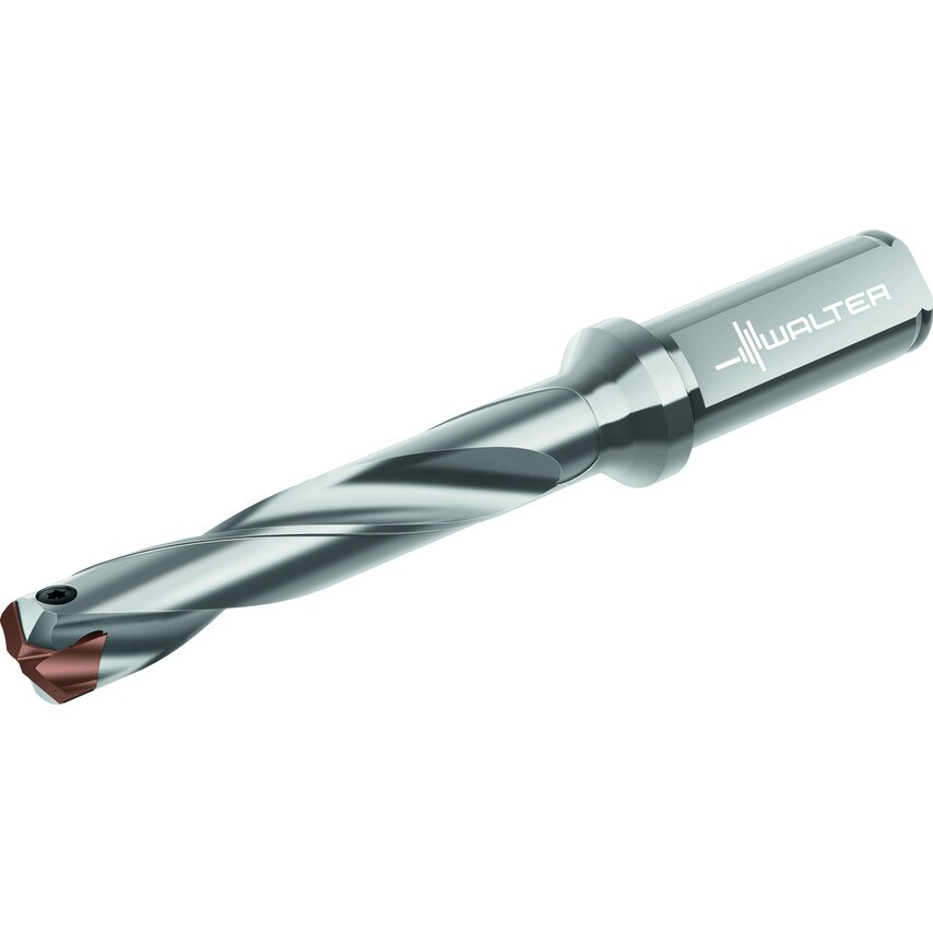 Pack of 10 Walter Milling Insert XNHF070508-D57 WKP35S XNHF070508-D57 WKP35S Pack of 10 Walter Milling Insert XNHF070508-D57 WKP35S XNHF070508-D57 WKP35S