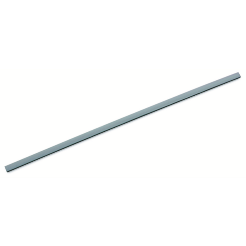 Shop Rexel Replacement Cutting Mat Gridded A4 for A425 Smartcut Rotary