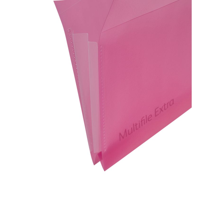 Suspension Files With Tabs Inserts Filing Cabinets