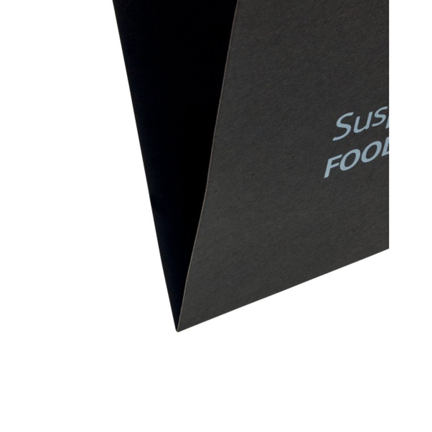 Suspension Files With Tabs Inserts Filing Zoro UK