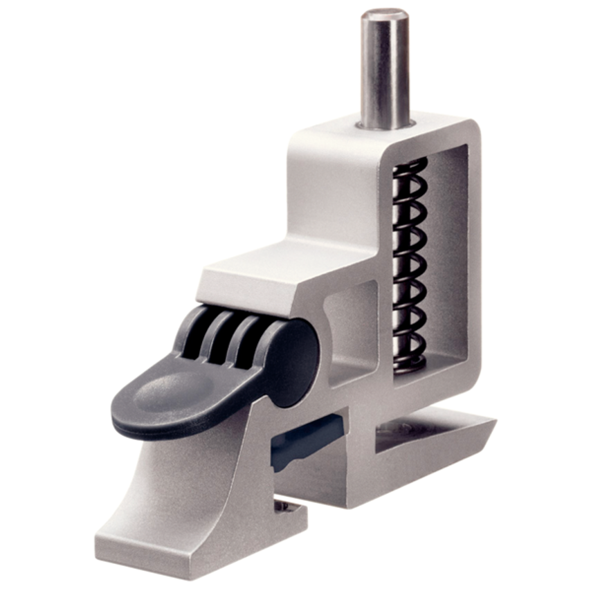 Hole Punch