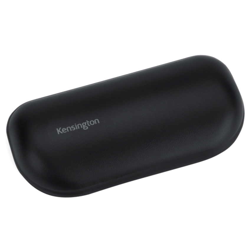 ErgoSoft Wrist Rest for Standard Mouse Black