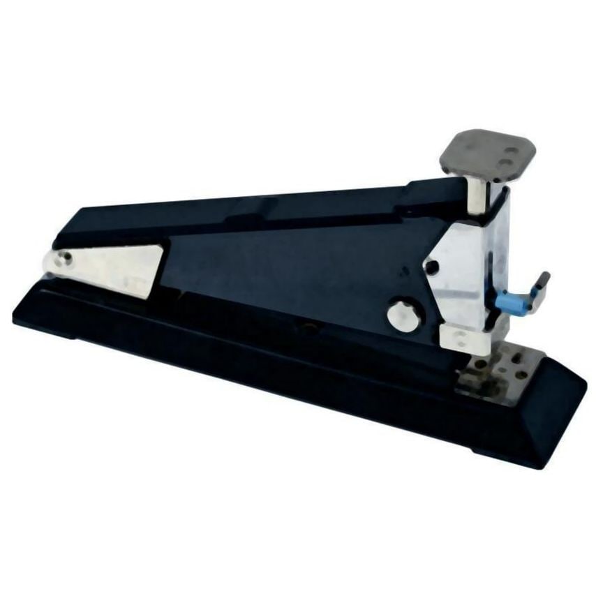 Rapid R2/101E Steel Insert Stapler Head