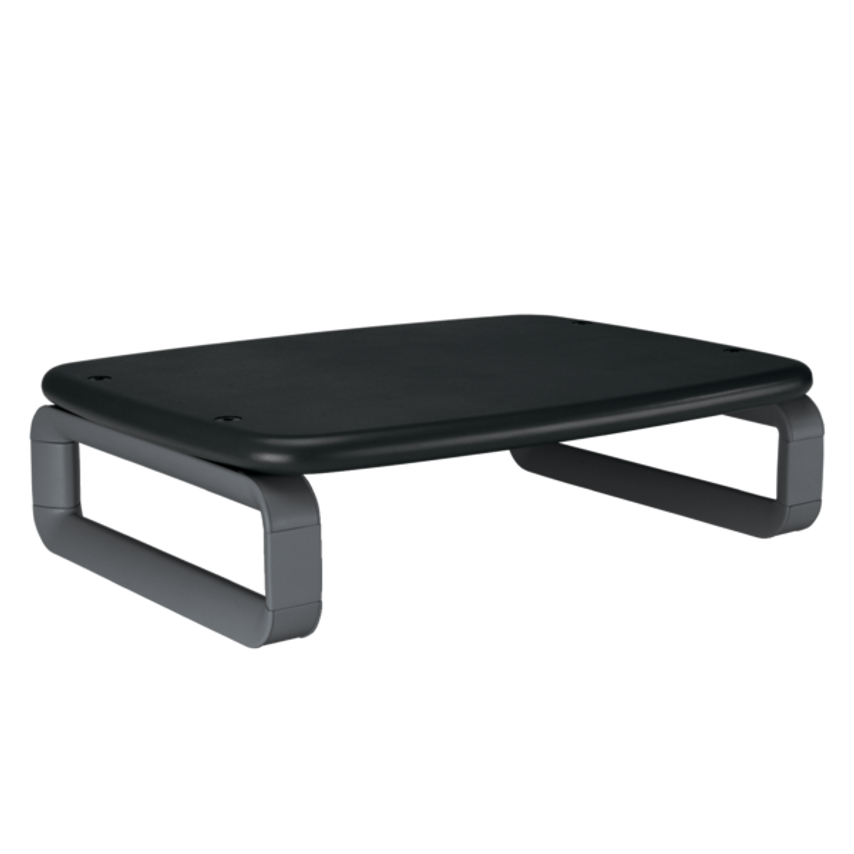 Monitor Stand Plus with SmartFit System