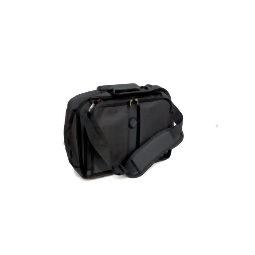 Contour 2.0 Executive Balance Laptop Spinner
