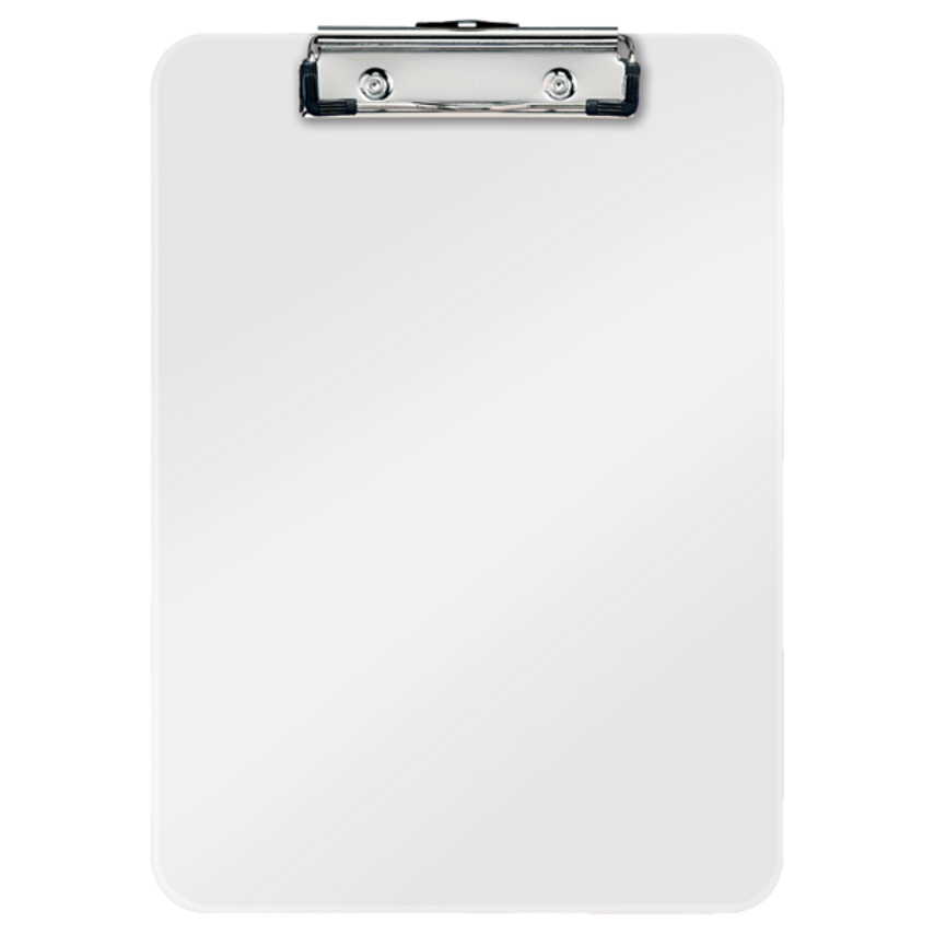 WOW Clipboard 75 Sheet Capacity A4