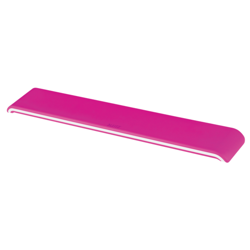 Ergo Adjustable Wrist Rest