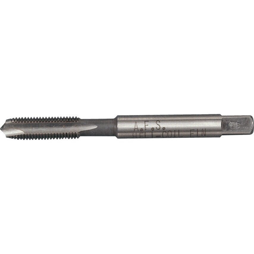 HeliCoil 8.00mm Thread Repair Tap - Spiral Point