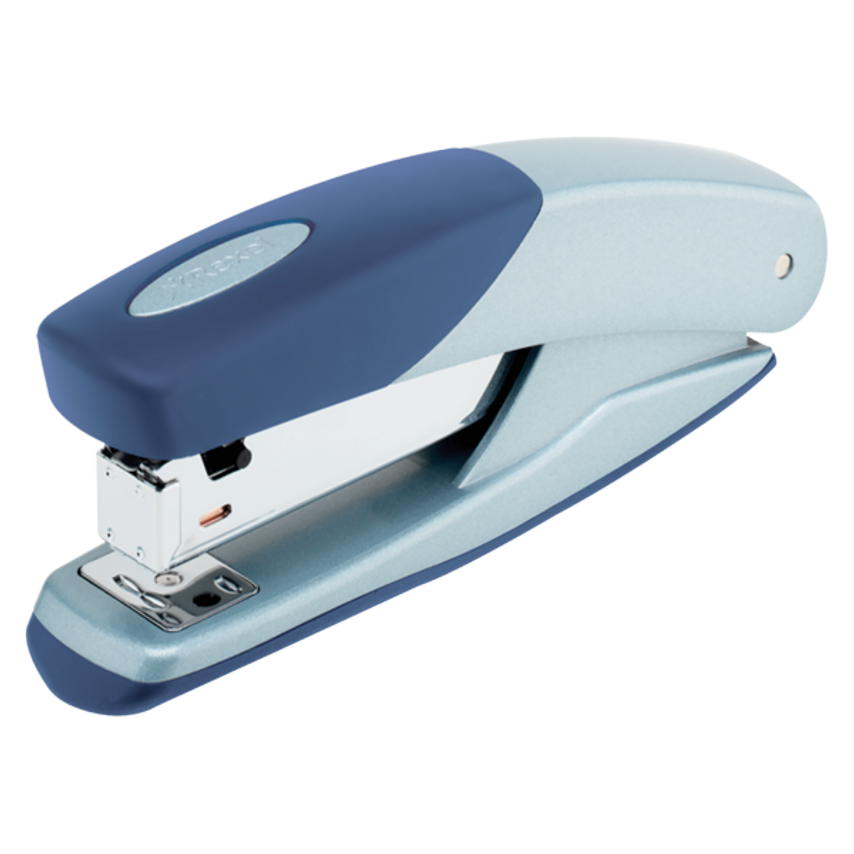 Rexel 2101203 Torador Full Strip 25 Sheet Metal Stapler
