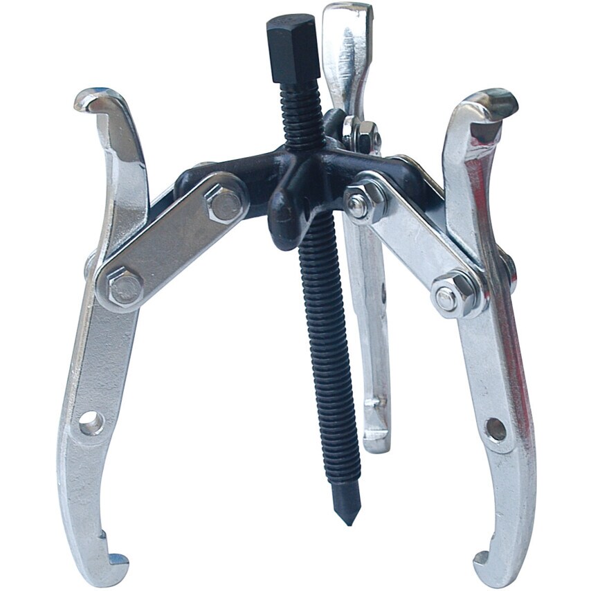 Kennedy Double Ended Mechanical Puller, 3" 2/3-JAW