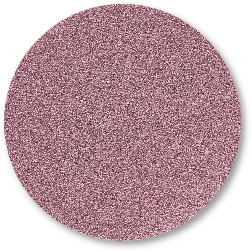 Sia Abrasives 1950 Siaspeed Siafast Paper Disc - Diameter 80MM - Gri- you get 13