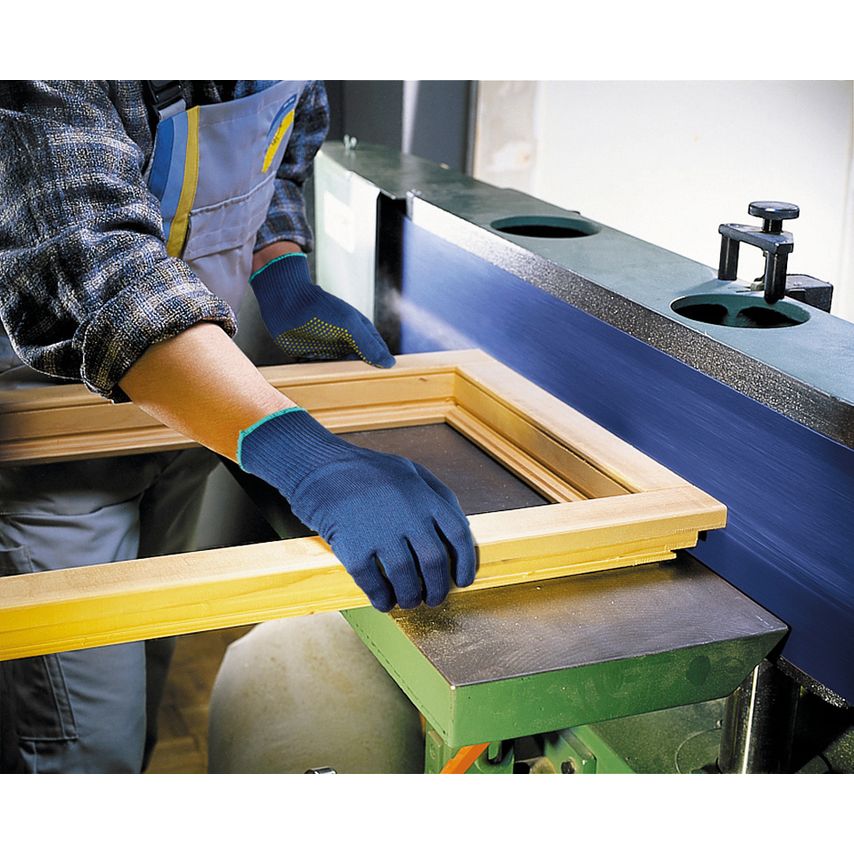 1919 Siawood+ - Narrow, Edge and Long Belts (Width 25-399 mm/Length Up To 8500 mm)