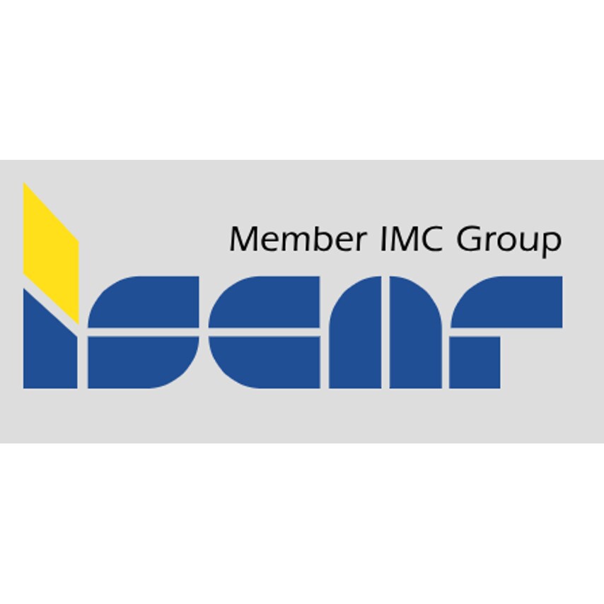 Iscar Milling Inserts Apkr 1604PDR-HM IC328 - Pack of 10
