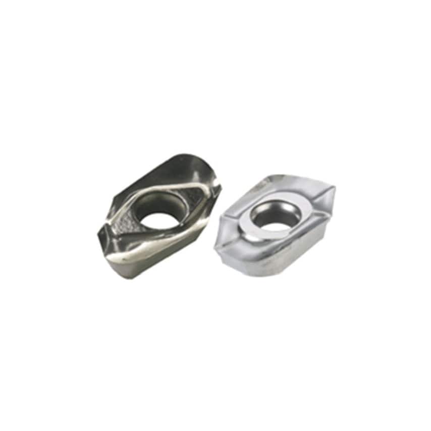 Iscar HM90 Apcr 160550R-P Insert Grade IC28- you get 10