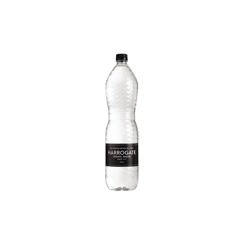 P15012S Still Water 1.5L Pack of 12