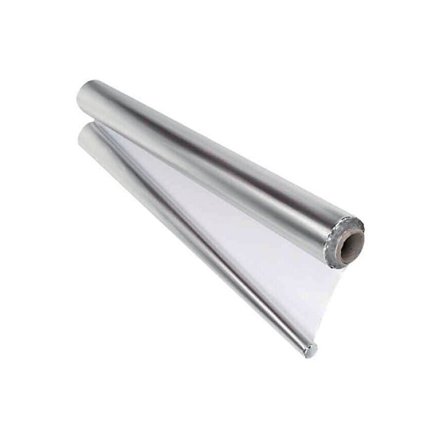 Catering Foil 450MMX75M