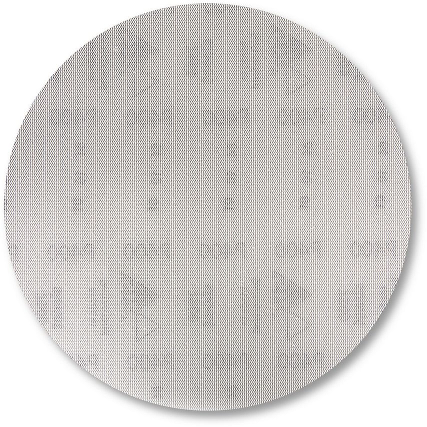 Sia Abrasives 7500 Sianet Ceramic 150MM Disc - Diameter 150MM - Grit - you get 4