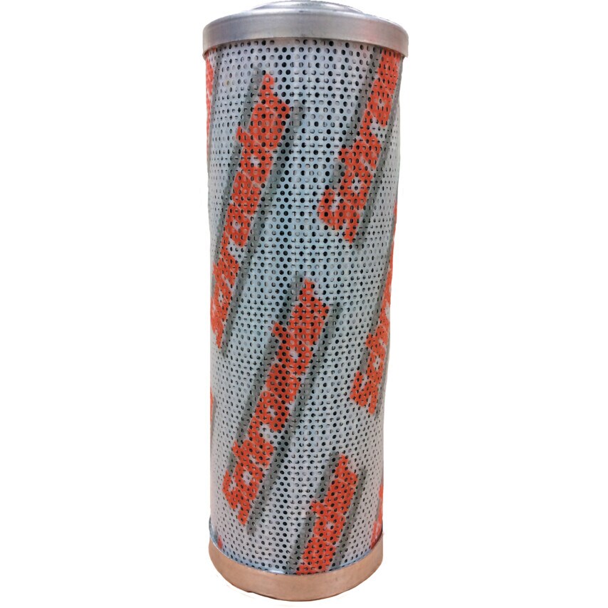 6RZ25 Schroeder Filter Element 25UM Absolute
