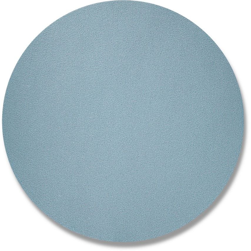 Sia Abrasives 1948 Siaflex Siafast Paper Disc NCH - Diameter 150MM - Grit 60 - P