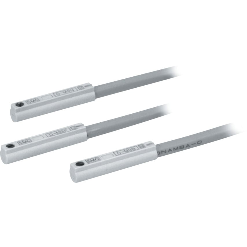 SMC BMA2-020 MOUNTING BRACKET