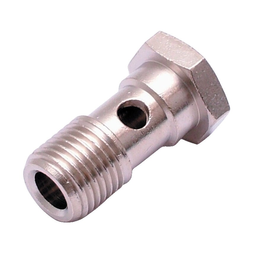 Kennedy KEN Fit 14 X 1/8" 1410 Series Fitting- you get 20